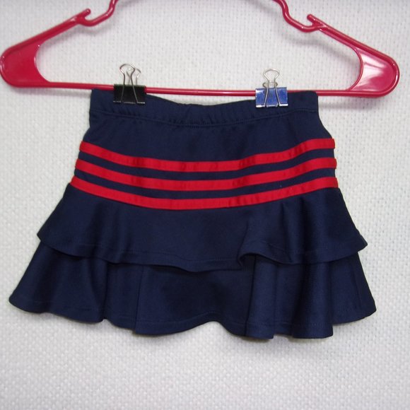 ADIDAS - Picture 5 of 5